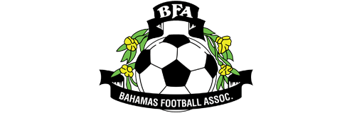 Bahamas FA