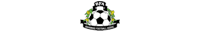 Bahamas FA