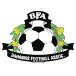 Bahamas FA